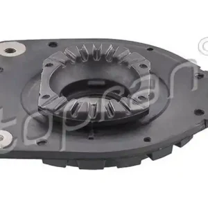 TOPRAN Domlager Federbeinstützlager Federbeinlager 701927 Finale Aktion