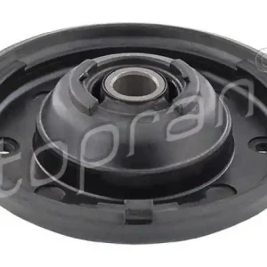 TOPRAN Domlager Federbeinstützlager Federbeinlager 723338 Sonderaktion