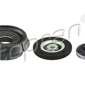 Sonderangebot TOPRAN Reparatursatz, Federbeinstützlager t+ 701055