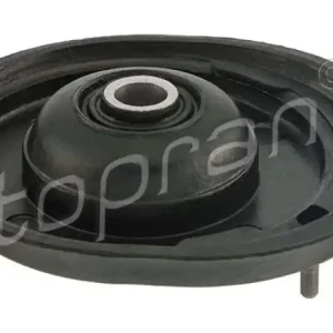 TOPRAN Domlager Federbeinstützlager Federbeinlager 723111 Saisonangebot