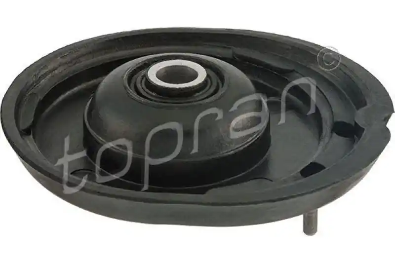 TOPRAN Domlager Federbeinstützlager Federbeinlager 723111 Saisonangebot