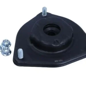 MAXGEAR Reparatursatz, Federbeinstützlager 72-3532 Neue Ware