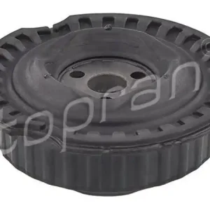 Direktkauf TOPRAN Domlager Federbeinstützlager Federbeinlager 114557