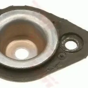 Finale Aktion TRW Domlager Federbeinstützlager Federbeinlager JSB116