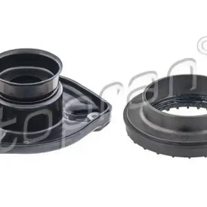 Kracherpreis TOPRAN Reparatursatz, Federbeinstützlager 409745