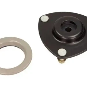 Neu Im Sortiment MAXGEAR Reparatursatz, Federbeinstützlager 72-2668