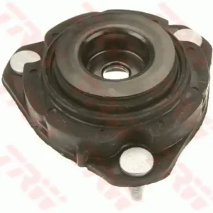 Versand Am Gleichen Tag TRW Domlager Federbeinstützlager Federbeinlager JSB172