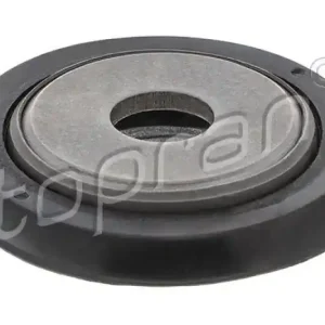 TOPRAN Wälzlager, Federbeinstützlager 301630 Markenware