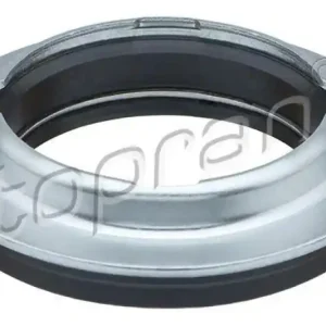 TOPRAN Wälzlager, Federbeinstützlager 114886 Online Kaufen