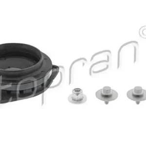 Super-Preis TOPRAN Reparatursatz, Federbeinstützlager 702 132
