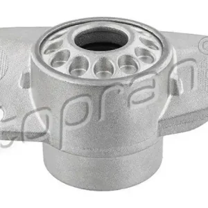 Direktkauf TOPRAN Domlager Federbeinstützlager Federbeinlager 118 218