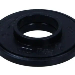 Kostenloser Rückversand MAXGEAR Wälzlager, Federbeinstützlager 72-4235