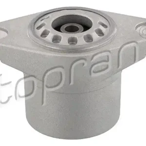 Begrenztes Angebot TOPRAN Domlager Federbeinstützlager Federbeinlager 109 879