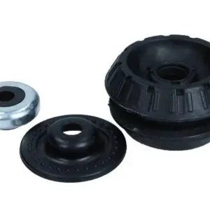 Direktkauf MAXGEAR Reparatursatz, Federbeinstützlager 72-4651