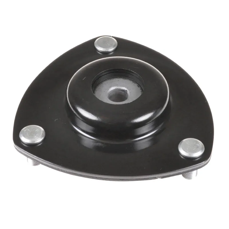 BLUE PRINT Domlager Federbeinstützlager Federbeinlager ADH28087C Jetzt Bestellen