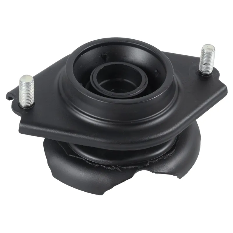 Angebot BLUE PRINT Domlager Federbeinstützlager Federbeinlager ADBP800142