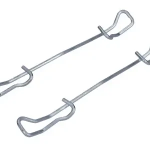 MAXGEAR Zubehörsatz, Scheibenbremsbelag 27-1454 Aktuell