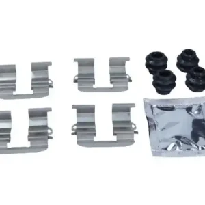 MAXGEAR Zubehörsatz, Scheibenbremsbelag 27-1475 Sale