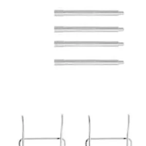 Expressversand TRW Zubehörsatz, Scheibenbremsbelag PFK357