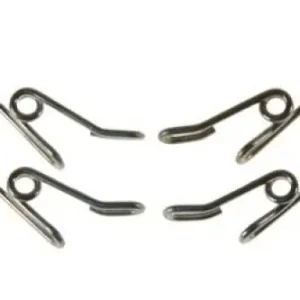 TRW Zubehörsatz, Scheibenbremsbelag PFK550 Sale