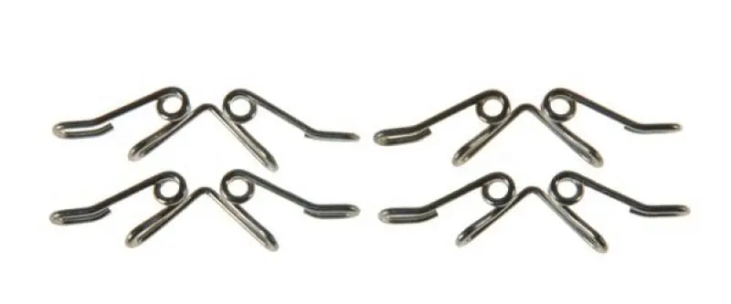 TRW Zubehörsatz, Scheibenbremsbelag PFK550 Sale