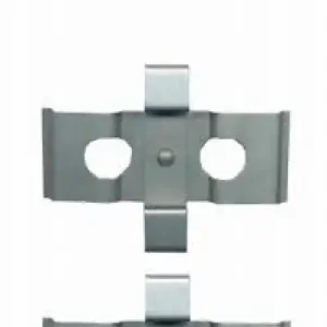 Direktkauf HELLA Zubehörsatz, Scheibenbremsbelag 8DZ 355 203-481