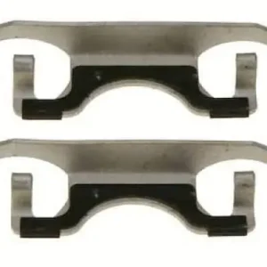 TRW Zubehörsatz, Scheibenbremsbelag PFK419 Gratis Versand