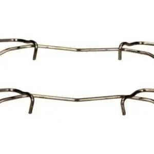 Sale MAXGEAR Zubehörsatz, Scheibenbremsbelag 27-0553