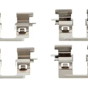 Preiswert ATE Zubehörsatz, Scheibenbremsbelag 13.0460-0534.2