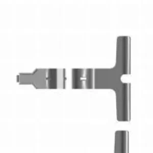 Garantierte Lieferung HELLA Zubehörsatz, Scheibenbremsbelag 8DZ 355 203-511