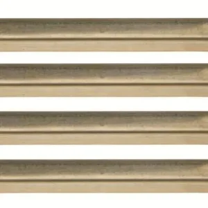 TRW Zubehörsatz, Scheibenbremsbelag PFK423 Preis Gesenkt