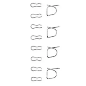 TRW Zubehörsatz, Scheibenbremsbelag PFK68 Gratis Versand