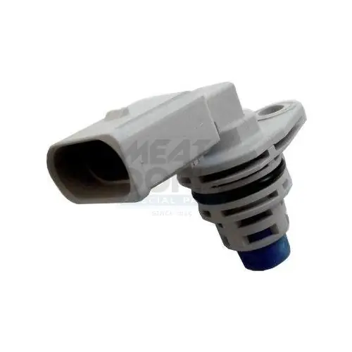 MEAT & DORIA Sensor, Nockenwellenposition 87281 Saisonangebot