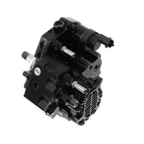 Sofort Bestellen MEAT & DORIA Hochdruckpumpe 78633R