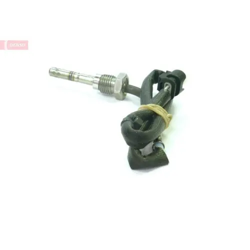 Angebot DENSO Sensor, Abgastemperatur