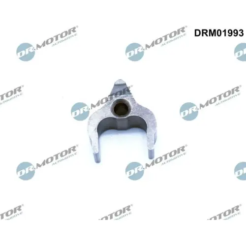 Dr.Motor Automotive Halter, Einspritzventil DRM01993 Neue Kollektion