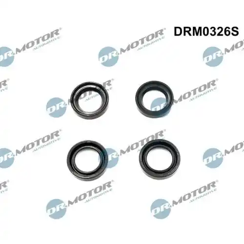 Dr.Motor Automotive Dichtung, Düsenhalter DRM0326S Jetzt Kaufen