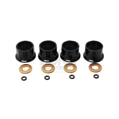 MEAT & DORIA Reparatursatz, Düsenhalter 98490 Super-Preis