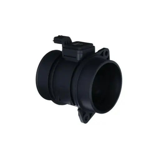 VALEO Luftmassenmesser 366967 Garantierte Lieferung