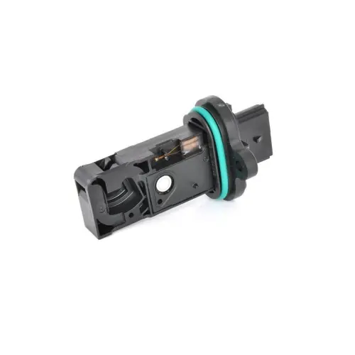 BOSCH Luftmassenmesser 0 280 218 273 Neu Im Sortiment