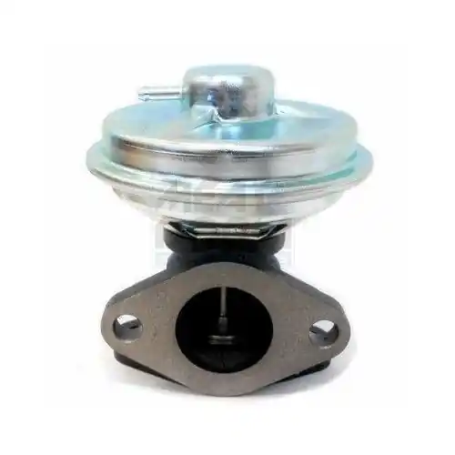 MEAT & DORIA AGR-Ventil 88275 Abverkauf