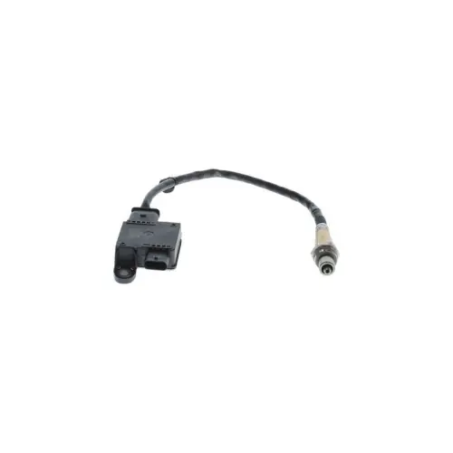 BOSCH Partikelsensor 0 281 007 837 Wochenendangebot