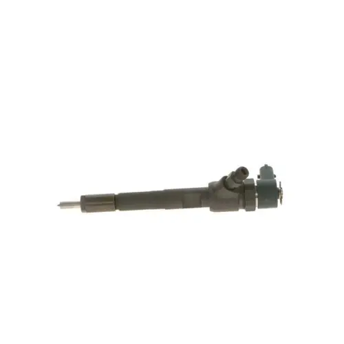 Preiswert BOSCH Einspritzdüse 0 445 110 183