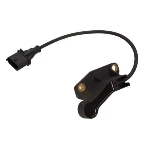 MAXGEAR Sensor, Nockenwellenposition 24-0217 Gratis Versand