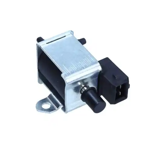 MAXGEAR AGR-Ventil, Abgassteuerung Saisonangebot