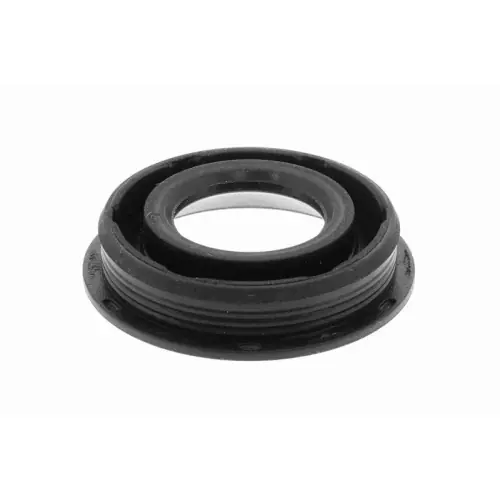 VAICO Dichtung, Düsenhalter Original VAICO Qualität Kracherpreis