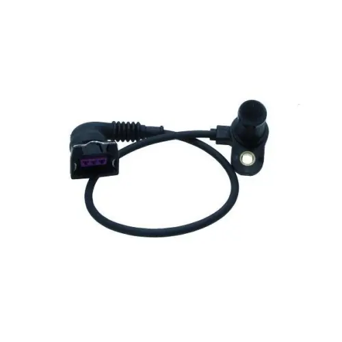MAXGEAR Sensor, Nockenwellenposition 24-0299 Jetzt Bestellen