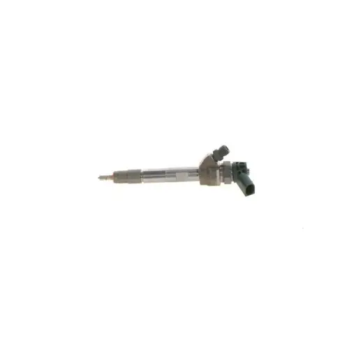 Sale BOSCH Einspritzdüse 0 445 110 599