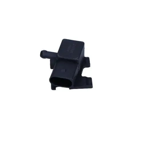 MAXGEAR Sensor, Abgasdruck 21-0431 Neu Im Sortiment