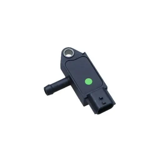 Rabatt MAXGEAR Sensor, Abgasdruck 21-0865